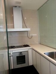 Orchard Scotts (D9), Condominium #482005121